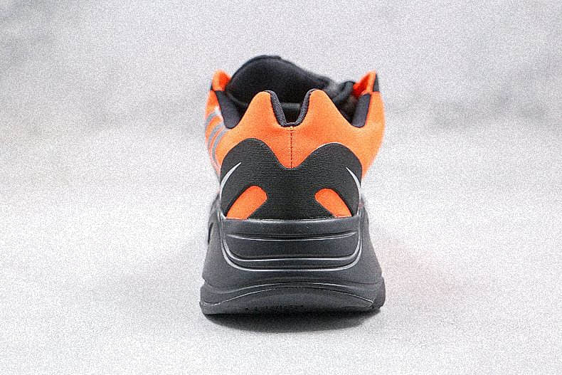 Fake Yeezy 700 MNVN orange for sale online from China (4)